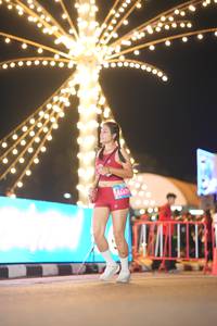 BIB: 
                            <button type="button" onclick="openModal(24592475)" class="btn btn-primary btn-sm float-right btn-popup" data-toggle="modal" data-target=".modal-high-quality">
                        <i class="fas fa-shopping-cart"></i> Add to Cart
                    </button>
                                            <button type="button" onclick="isThisMe(24592475, true)" class="btn btn-success btn-sm float-right btn-popup btn-isme hidden" data-toggle="tooltip" data-placement="bottom" title="นี่คือรูปของคุณใช่ไหม คลิกที่นี่เพื่อเอาเข้าอัลบั้ม">
                        <i class="fas fa-plus"></i> Add to album
                    </button>
                    <button type="button" onclick="isThisMe(24592475, false)" class="btn btn-warning btn-sm float-right btn-popup btn-isnotme hidden">
                        <i class="fas fa-ban"></i> Remove from album
                    </button>